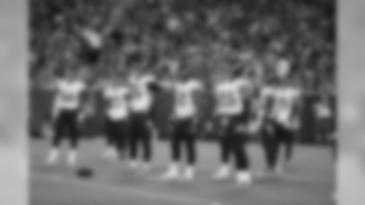 titans-packersgame442735