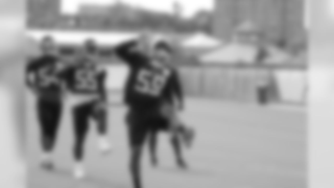 practice-181018a55810