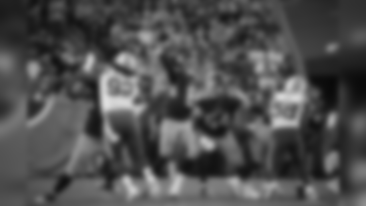 titans2018jets-action463312