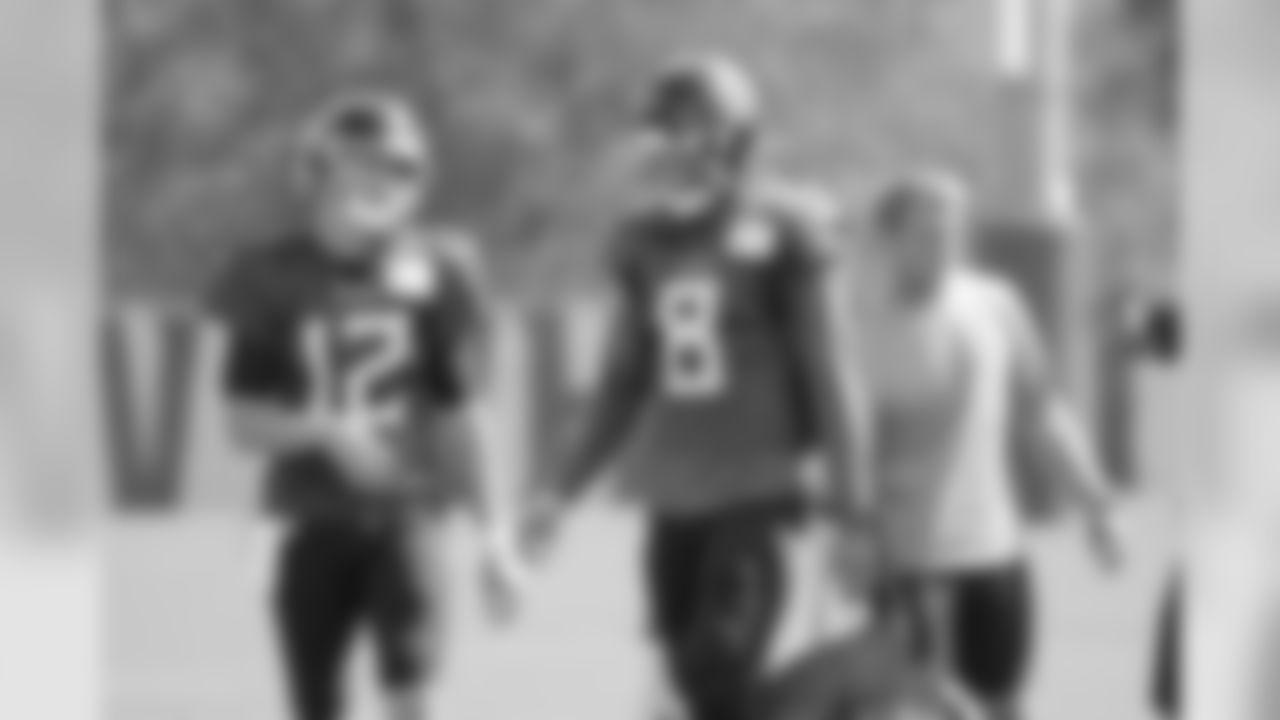 practice-18100352174