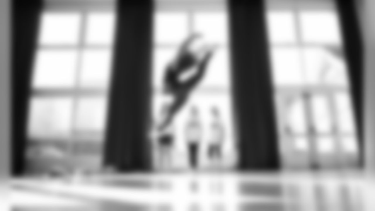 101818_CG_School_Visit_032