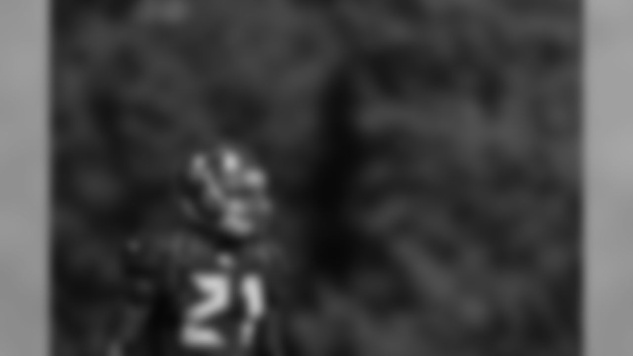 181024_KZ_Practice_0055