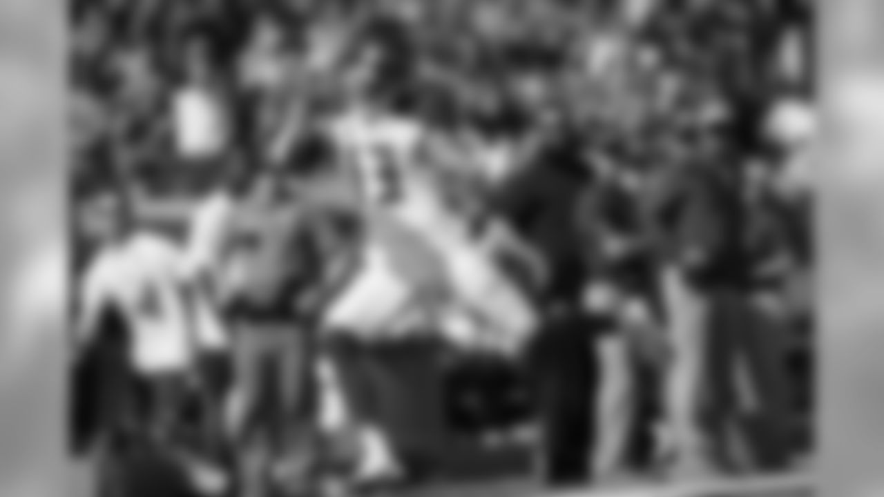 181125_MM_49ers_Bucs_0737