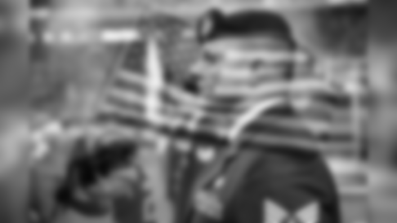 CME_736511