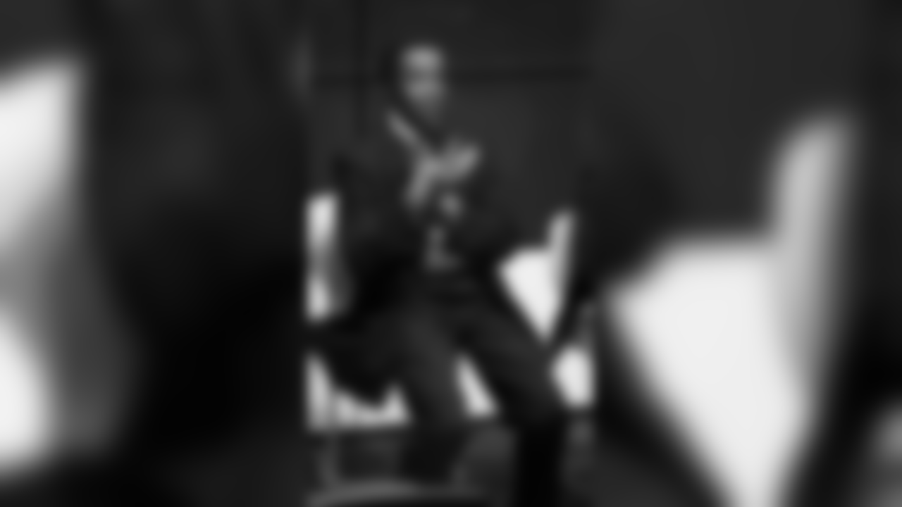 2019_0227_Event_GeneWashingtonDocumentary_0026