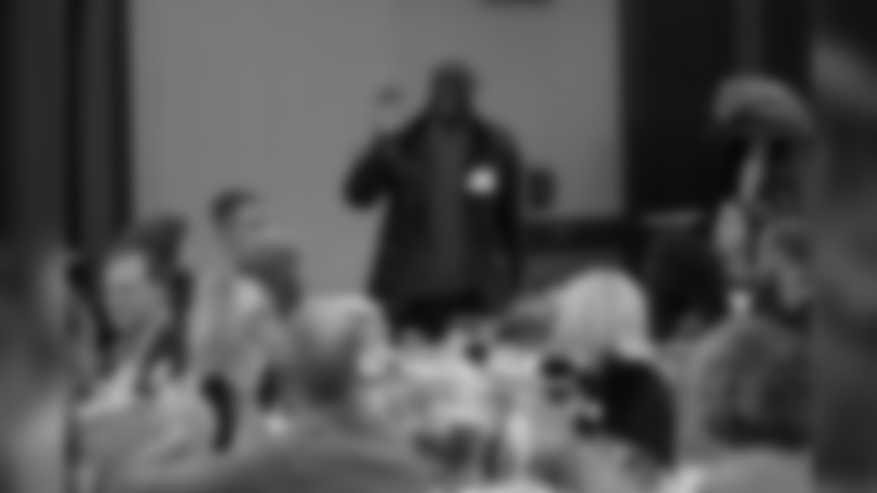 2018_1009_CR_CrucialCatchLuncheon_0017