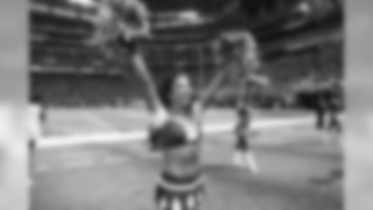 2018_0909_49ers_Home_0862