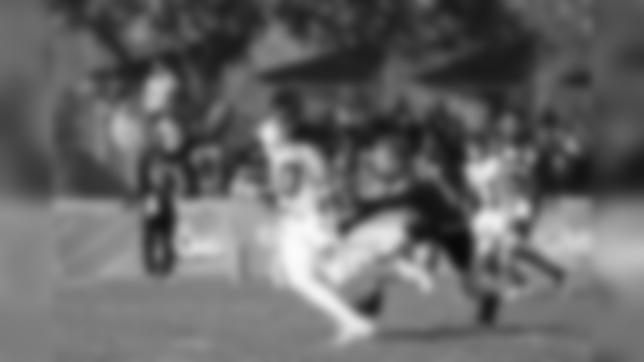 2019_0126_Event_ProBowlFlagFootball_0084