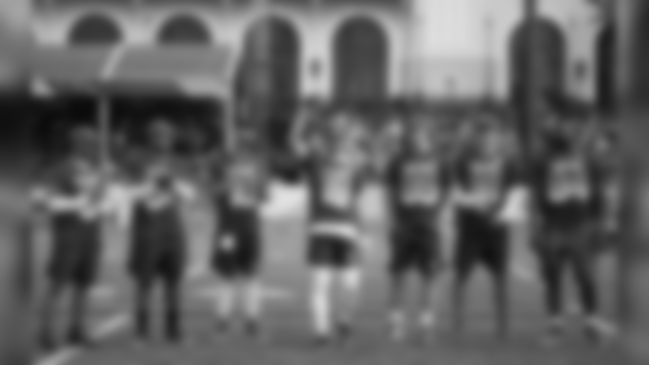 2019_0123_Event_SkillsChallenge_0022