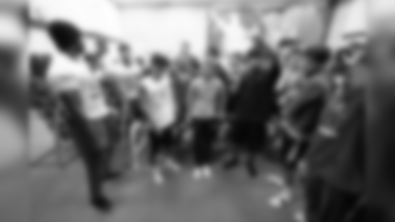 2018_1002_CR_WinterParkEquipmentDonation_0005