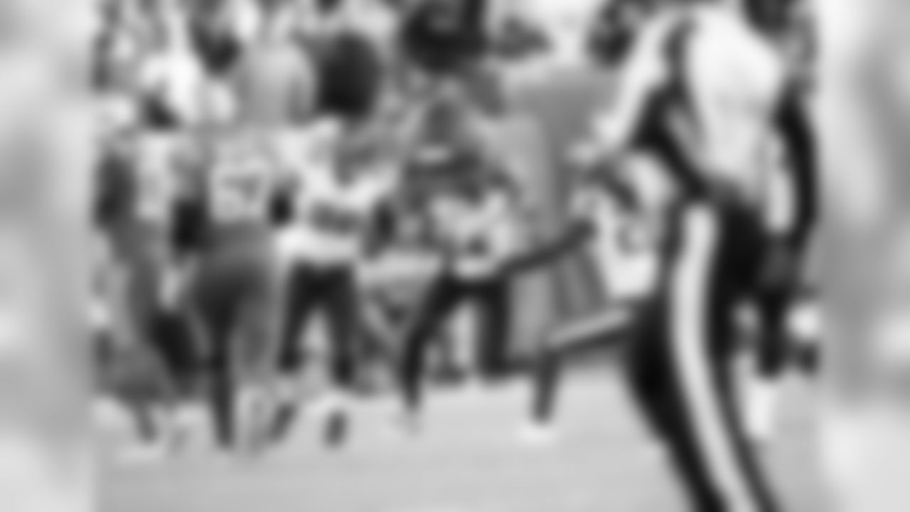 AK3_7781 copy