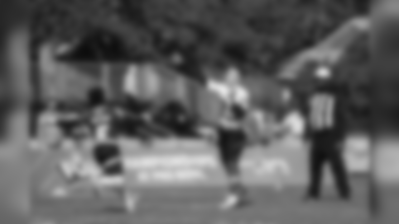 2019_0126_Event_ProBowlFlagFootball_0011