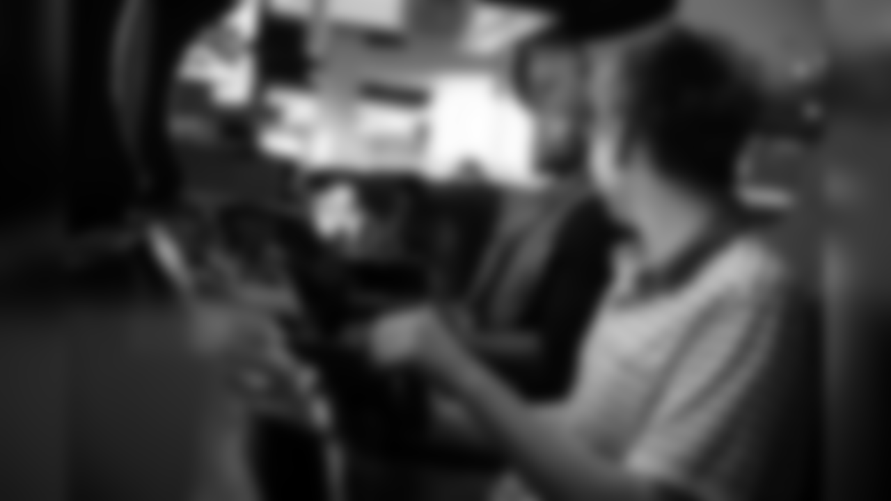2018_1116_CommunityRelations_TheBirthdayClub_0044