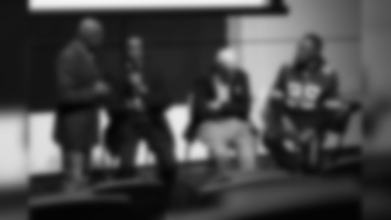2019_0227_Event_GeneWashingtonDocumentary_0019