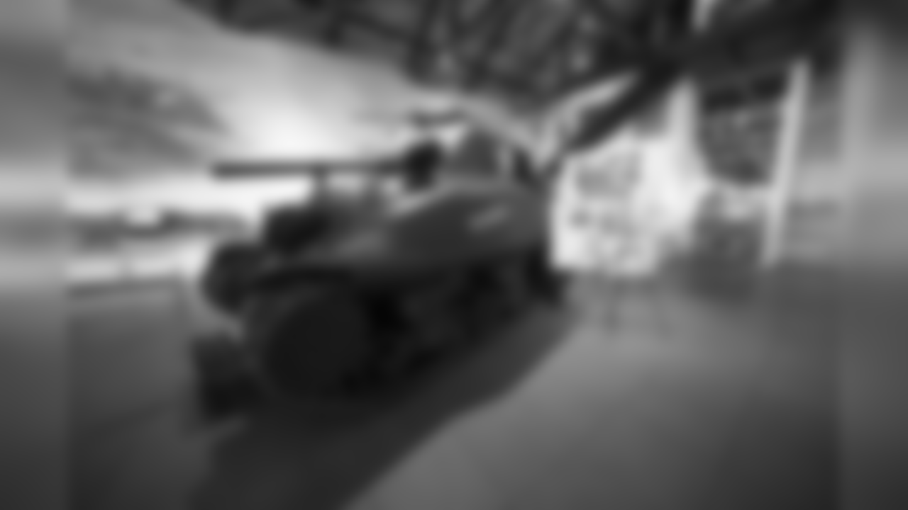 2019_0424_CR_WorldWarIIMuseum_0055