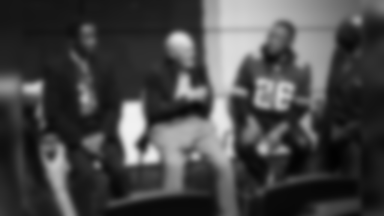 2019_0227_Event_GeneWashingtonDocumentary_0036