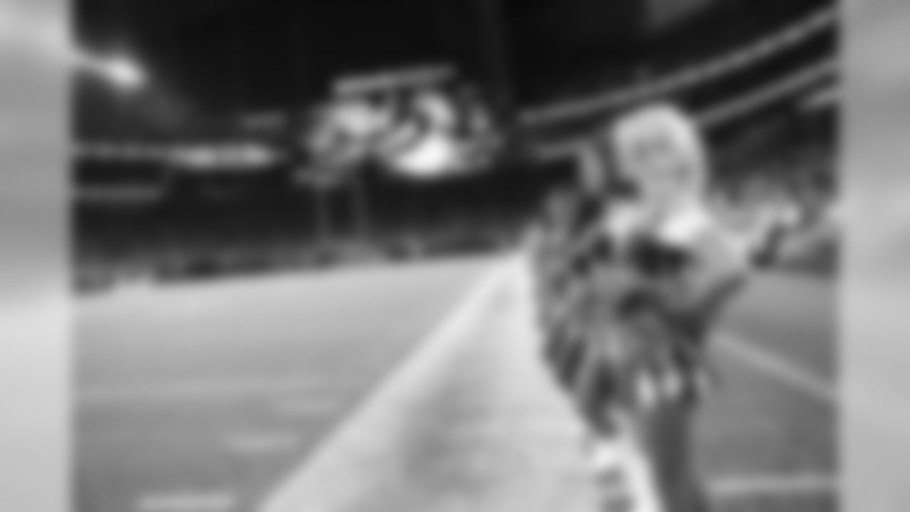 2018_1028_Saints_Home_0885