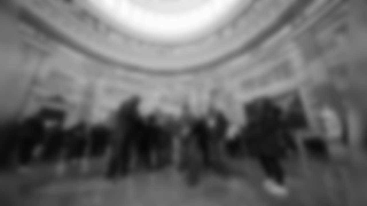 2018_1110_CR_VeteransVoyage_0038