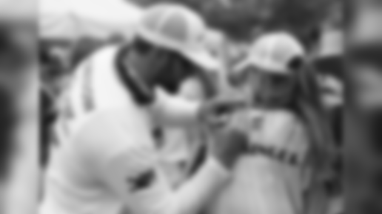 2018_0616_CR_ReelEmIn_FishingTournament_0089
