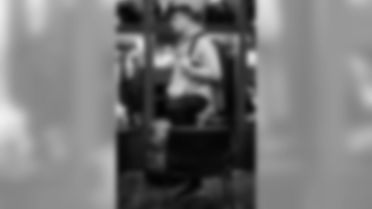 CME21273