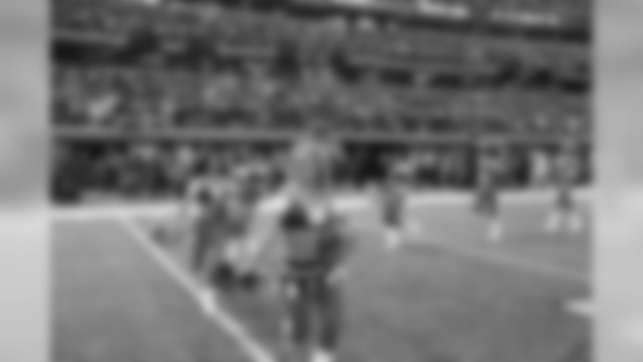 2018_0909_49ers_Home_0744