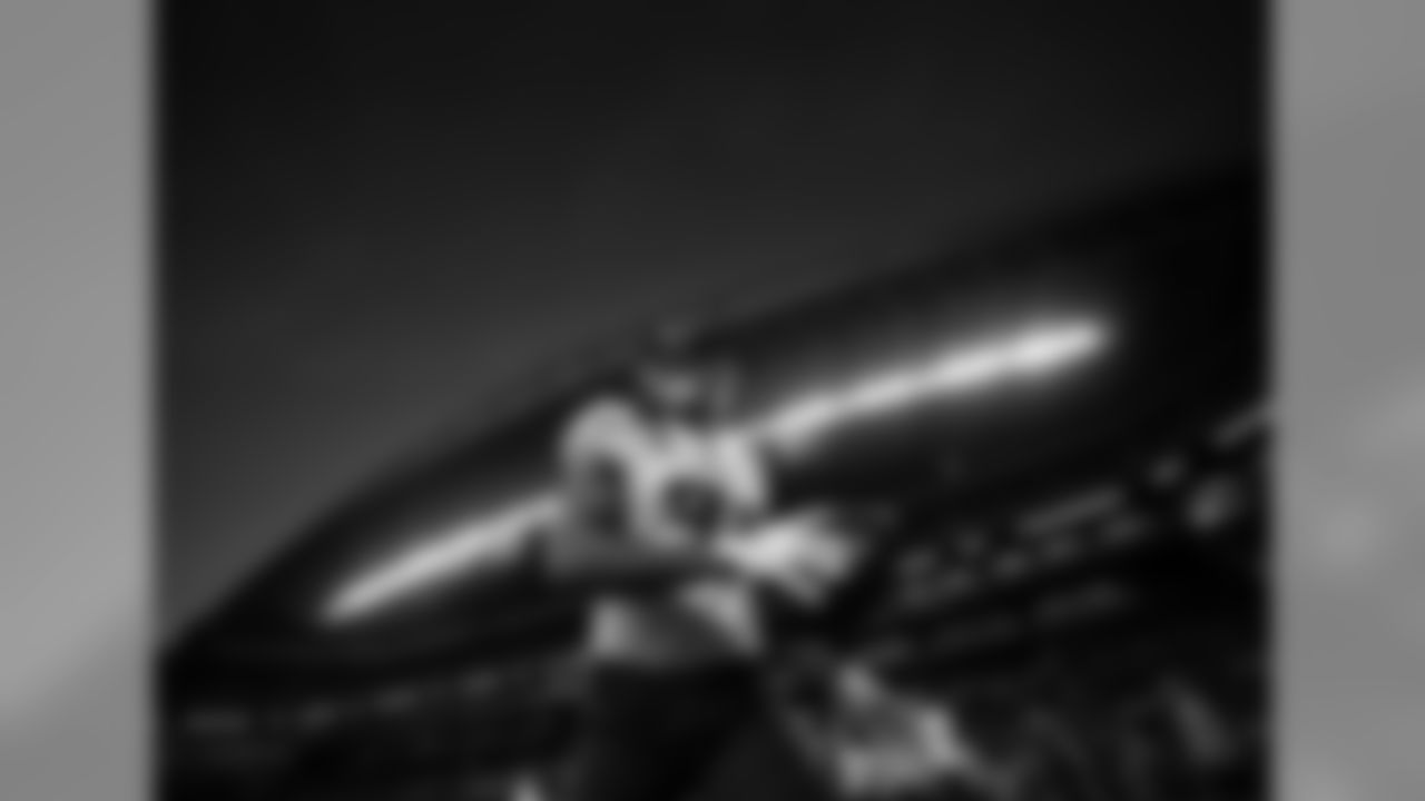 AK5D6456