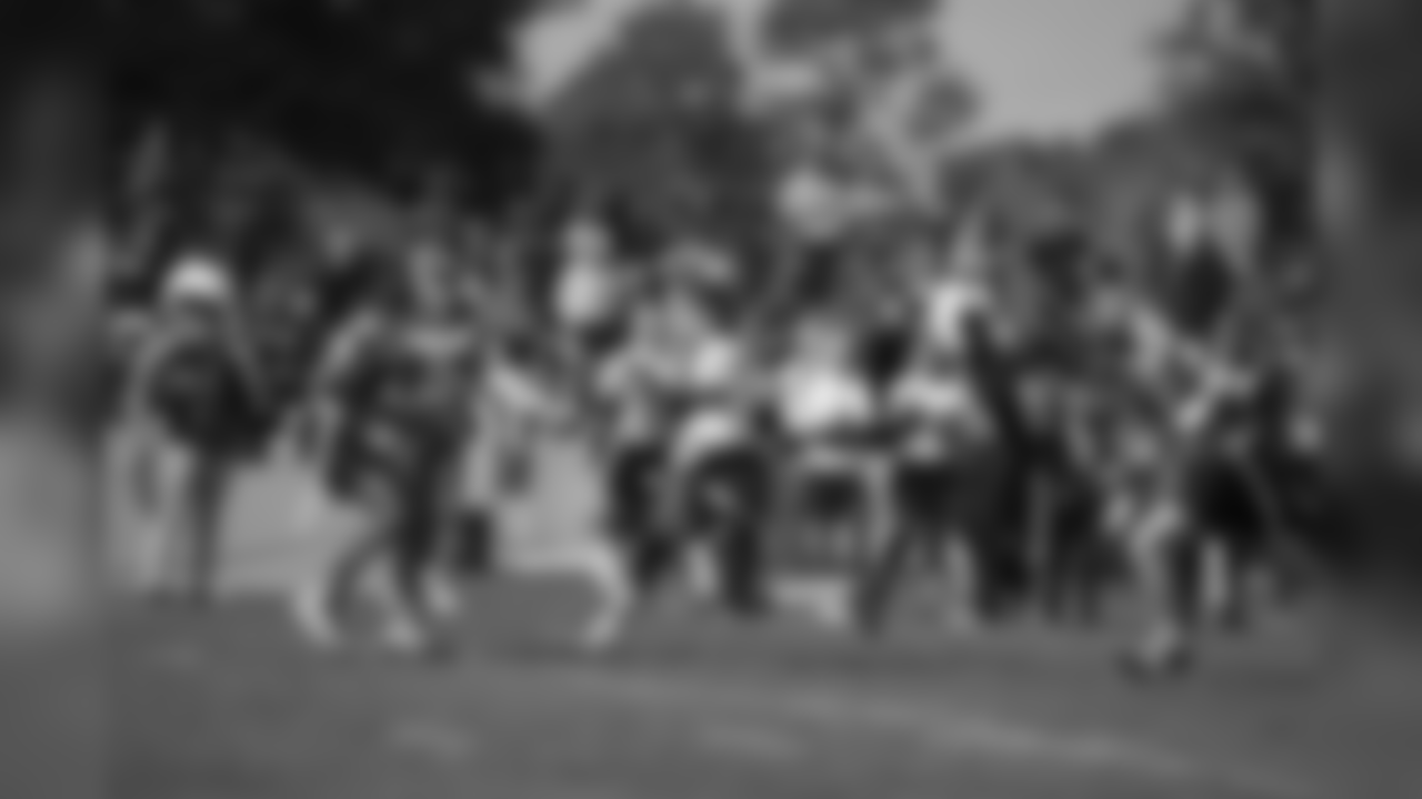 2019_0126_Event_ProBowlFlagFootball_0058
