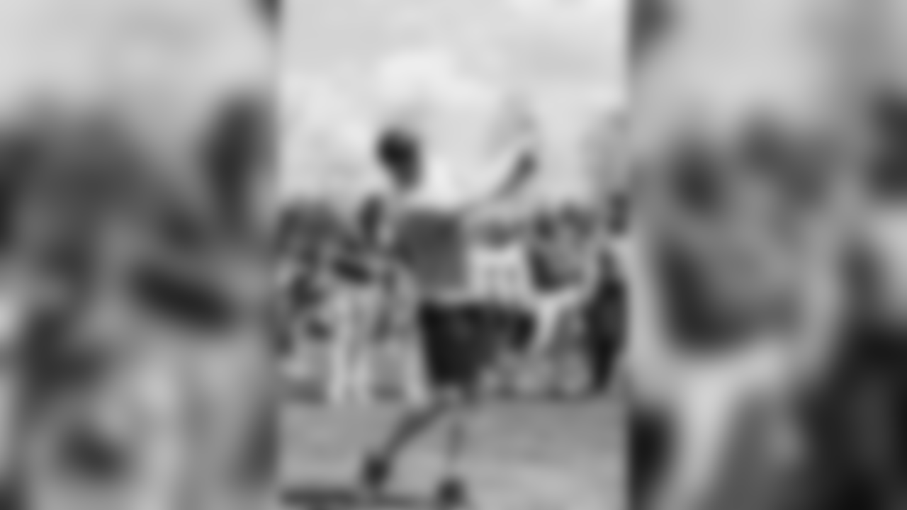 KEG_1729