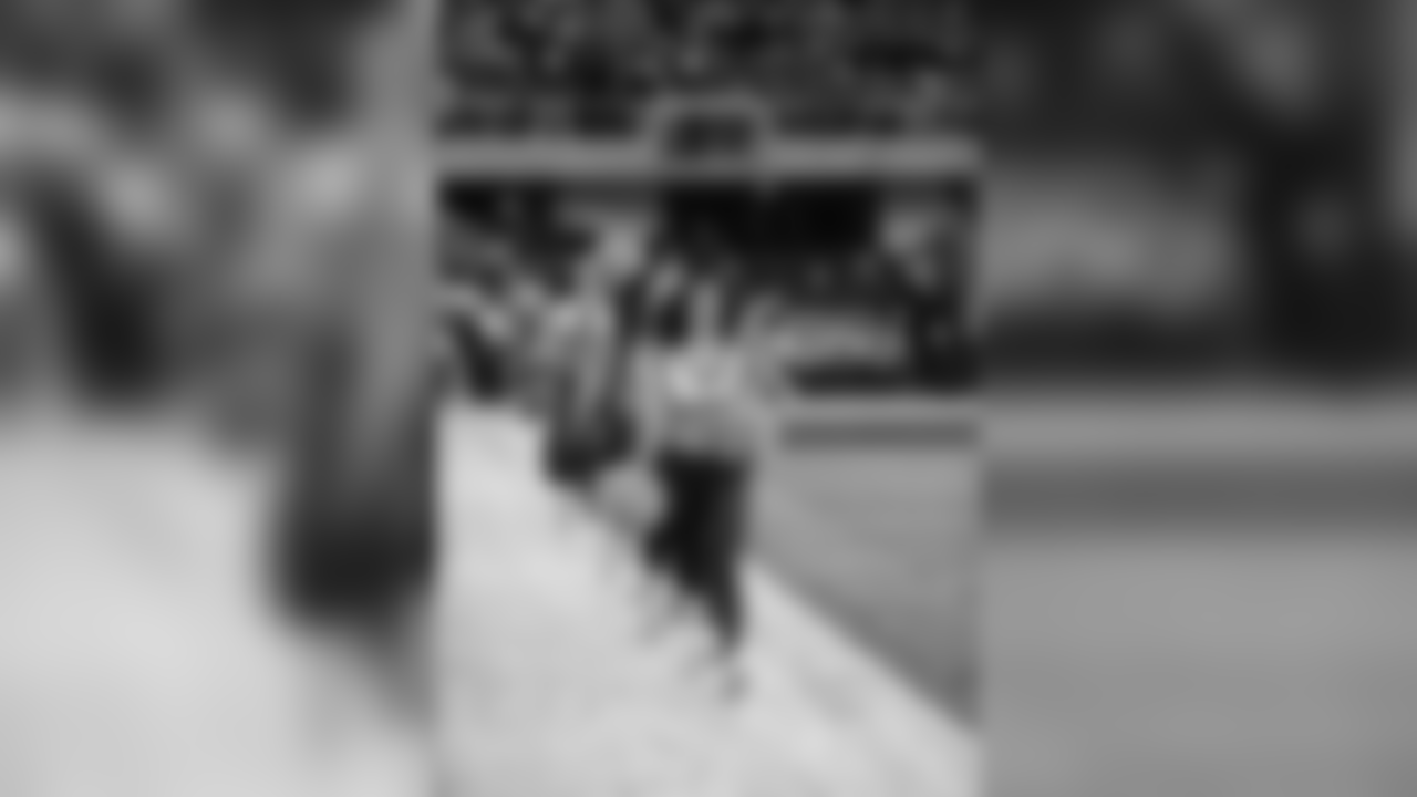 2018_1014_Cardinals_Home_2135