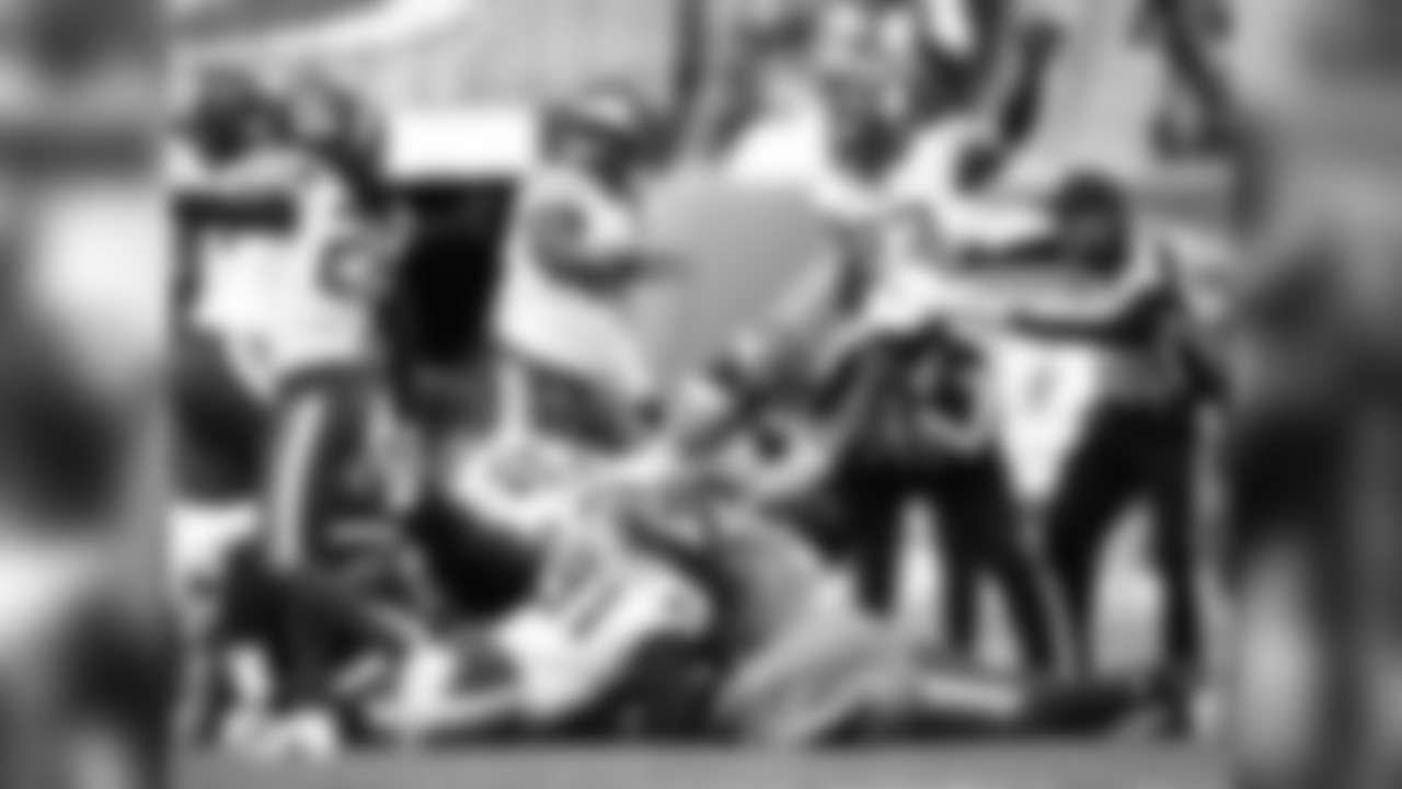 AK3_5718