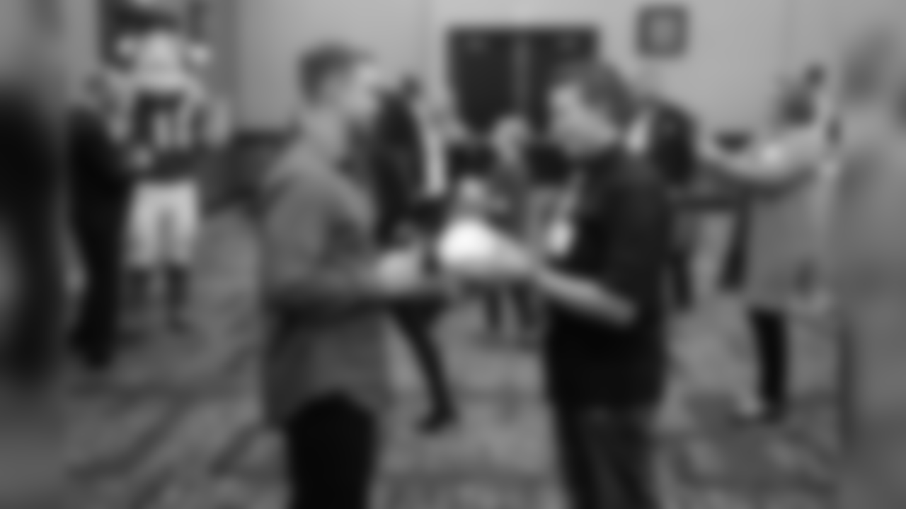 2018_1009_CR_CrucialCatchLuncheon_0064