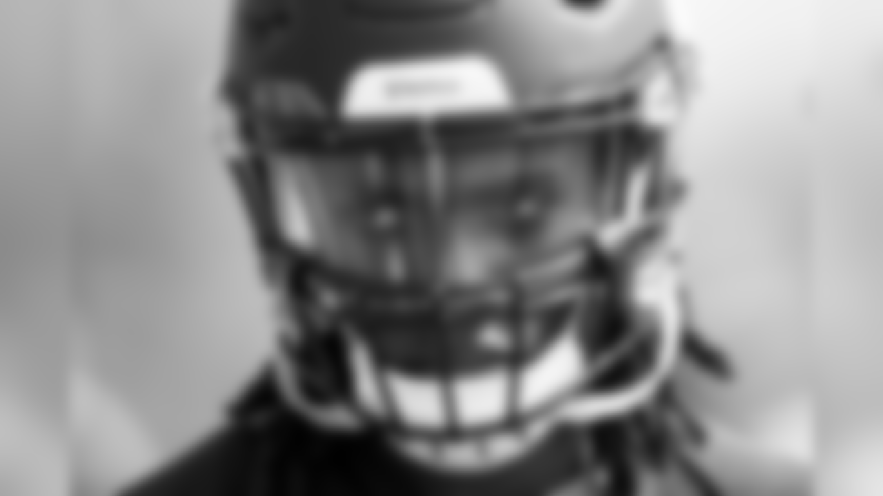 An image from the May 31, 2018 OTA practice.