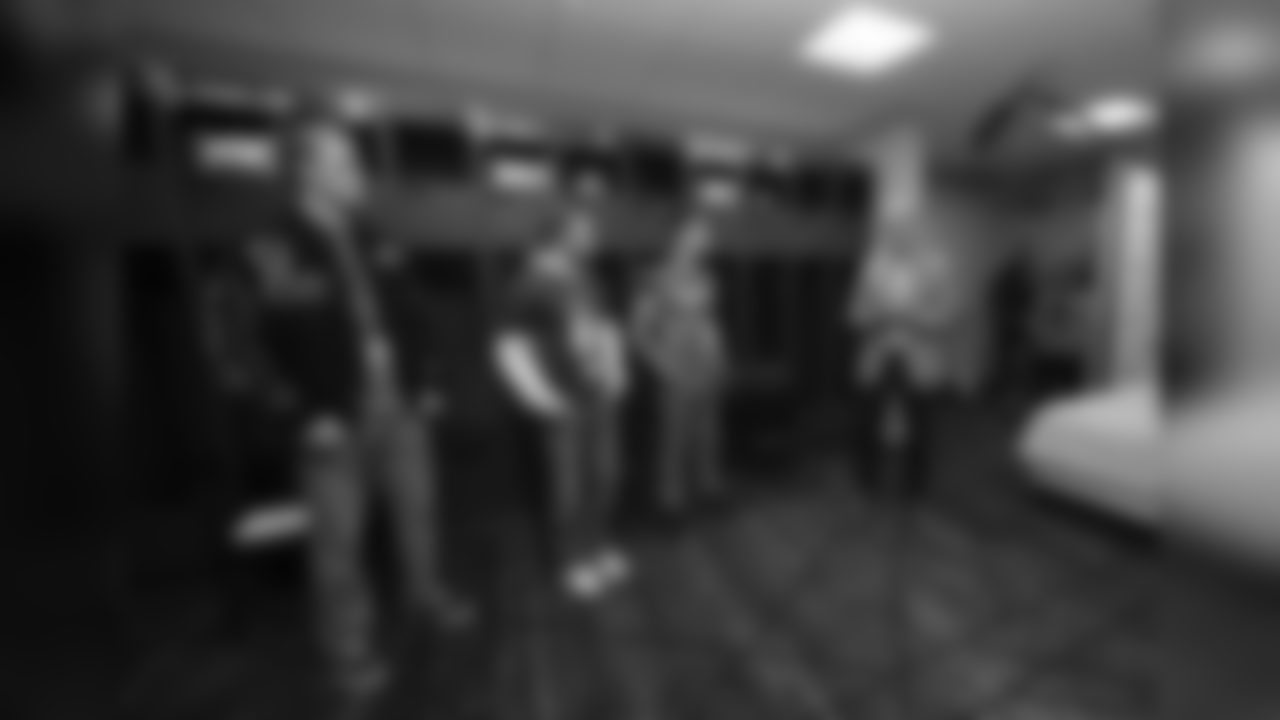 2018_1204_CR_CommunityCaptainsSleepNumber_0007
