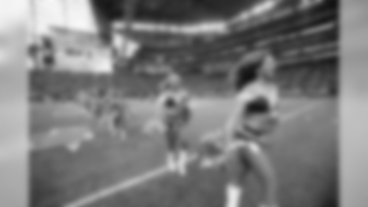 2018_0909_49ers_Home_0749