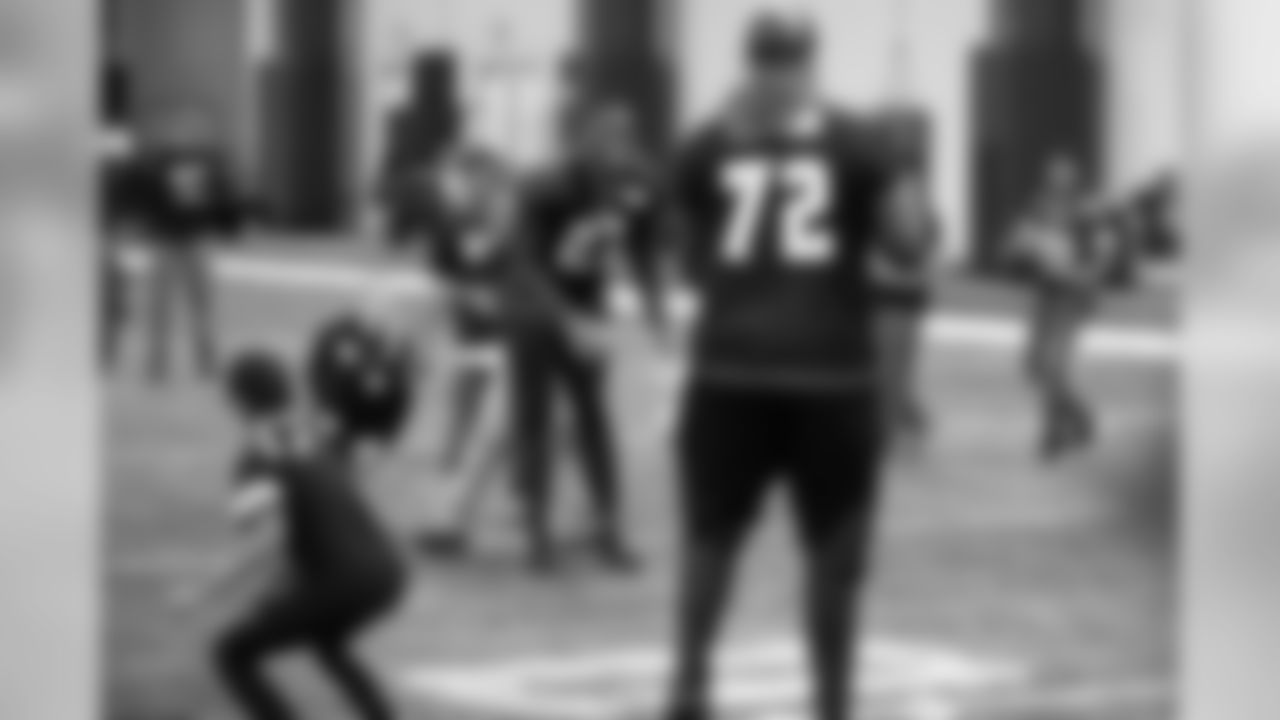 2018_1211_CR_BigBrotherBigSisterDodgeball_0055