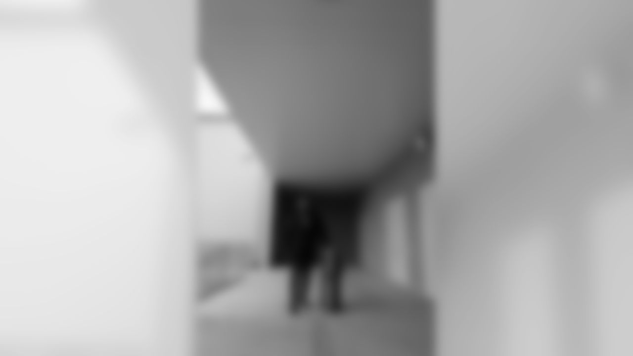 L1620270