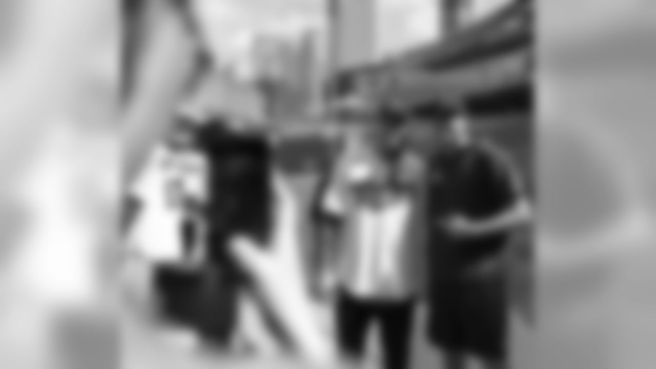 2019_0514_Event_SKOLNight_0074