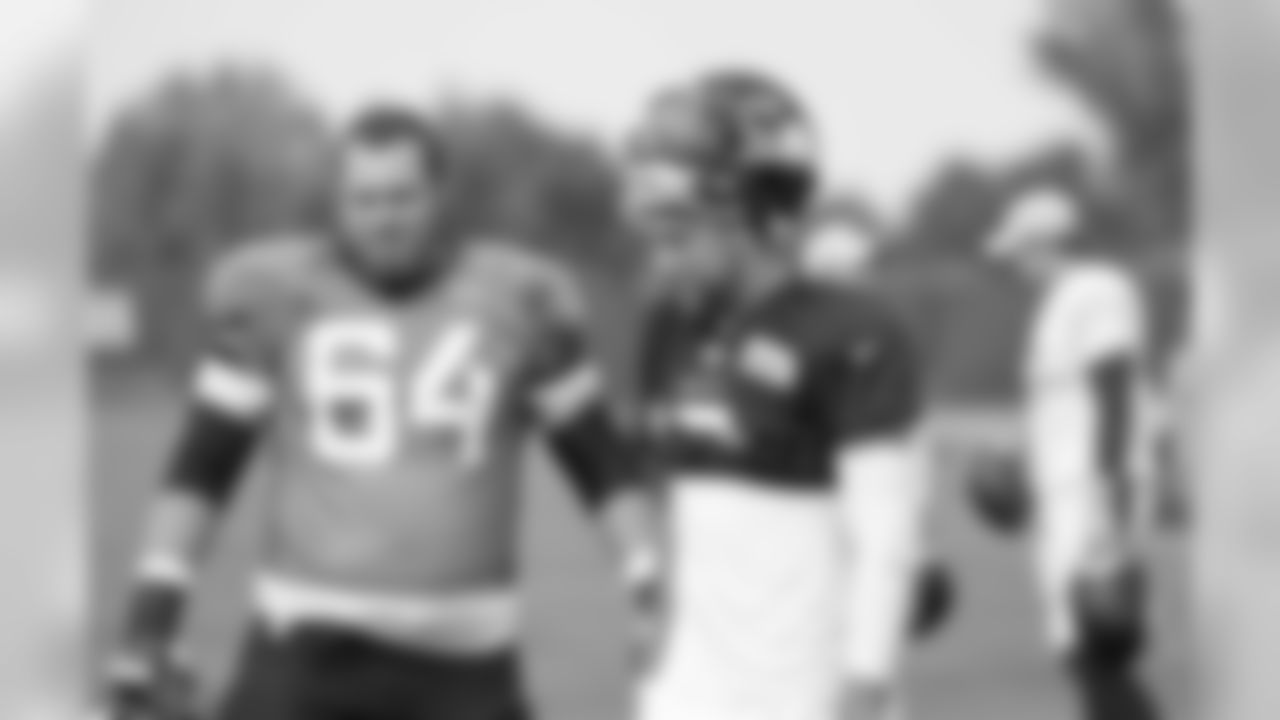 2018_0815_TrainingCamp_Extras_0034