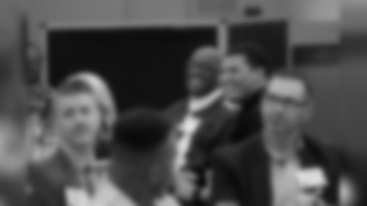 2018_1009_CR_CrucialCatchLuncheon_0016