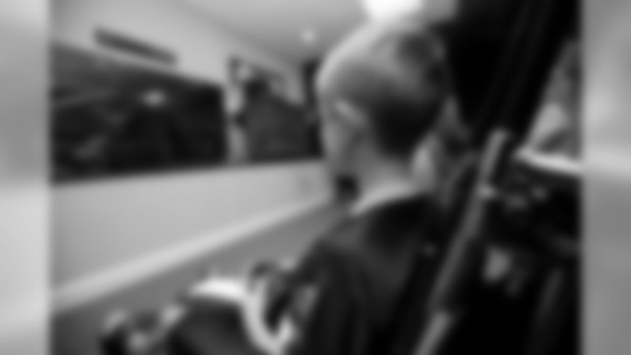 2018_0918_CR_RonaldMcDonaldHouse_0011
