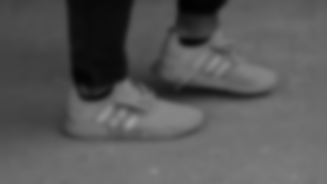 AK3_5720