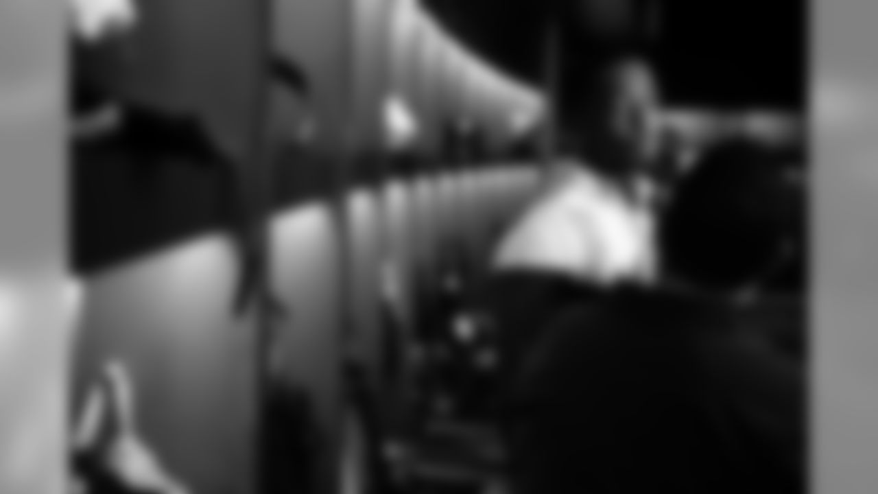 CME21259