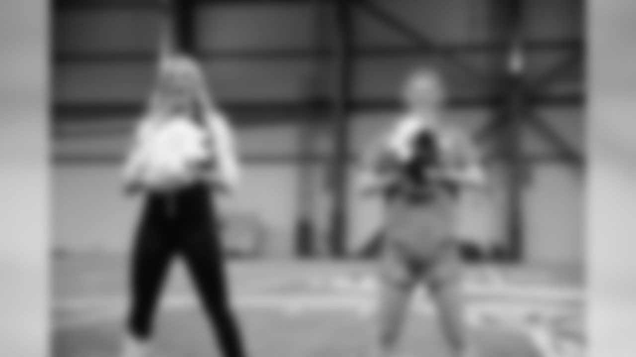 2018_1127_Cheer_SpecialStars_0100