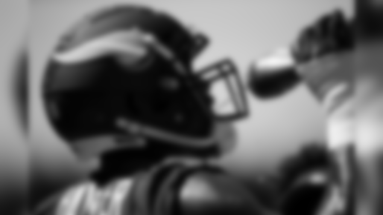 An image from the May 29, 2018 OTA practice.