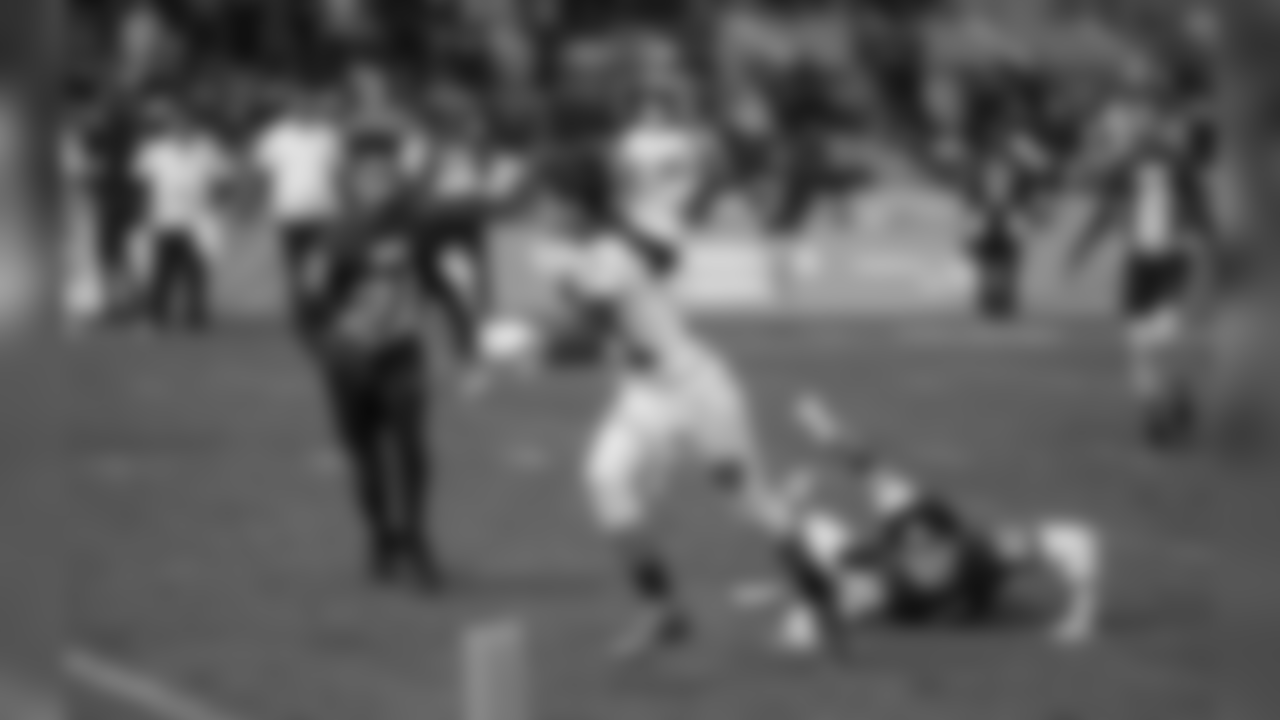2019_0126_Event_ProBowlFlagFootball_0078