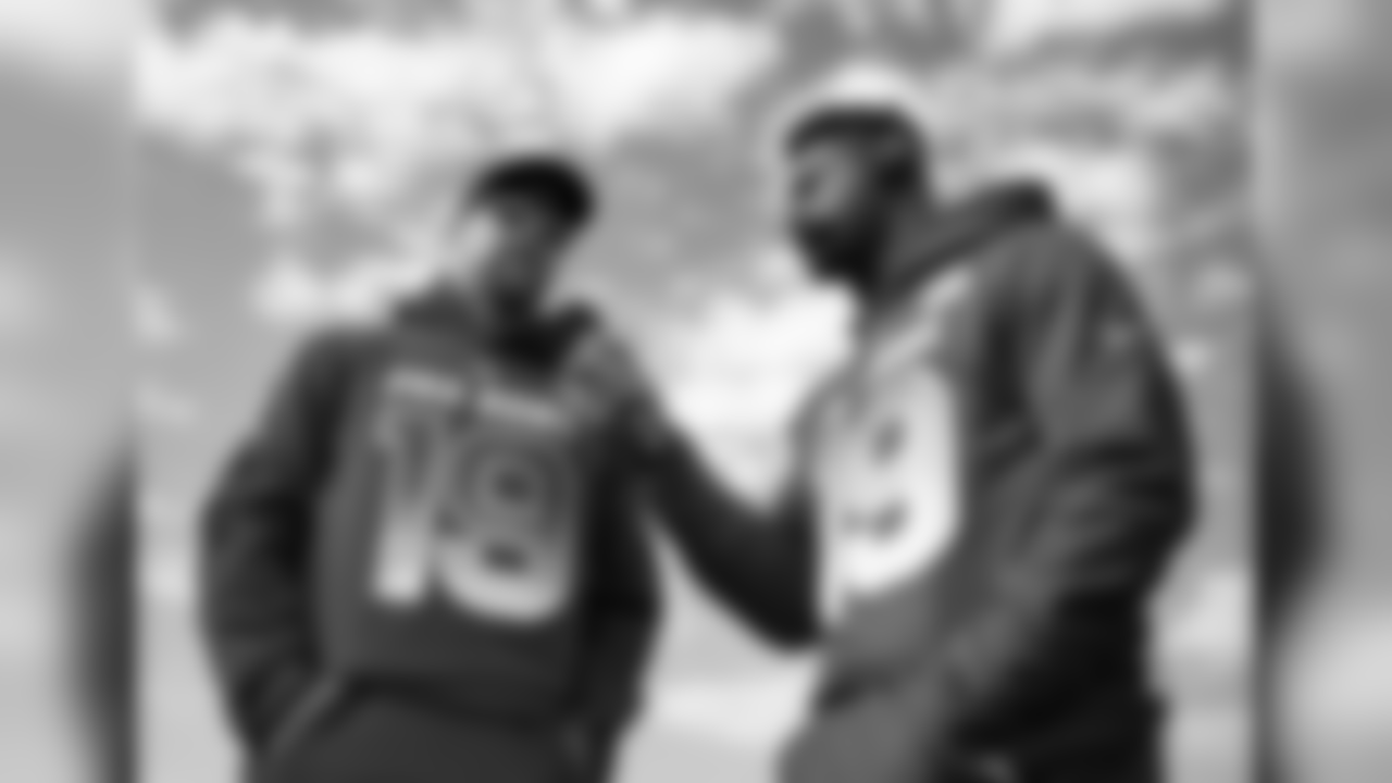 2019_0126_Event_ProBowlFlagFootball_0043