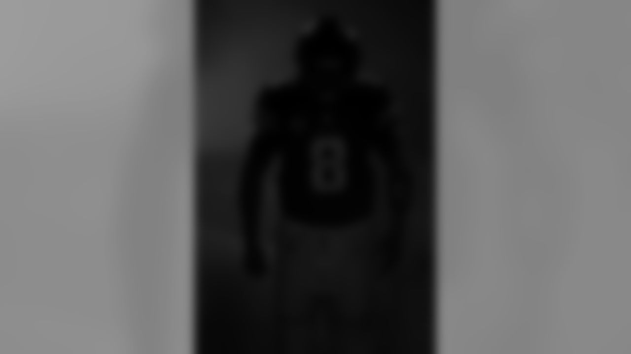 AK3_9284-1b