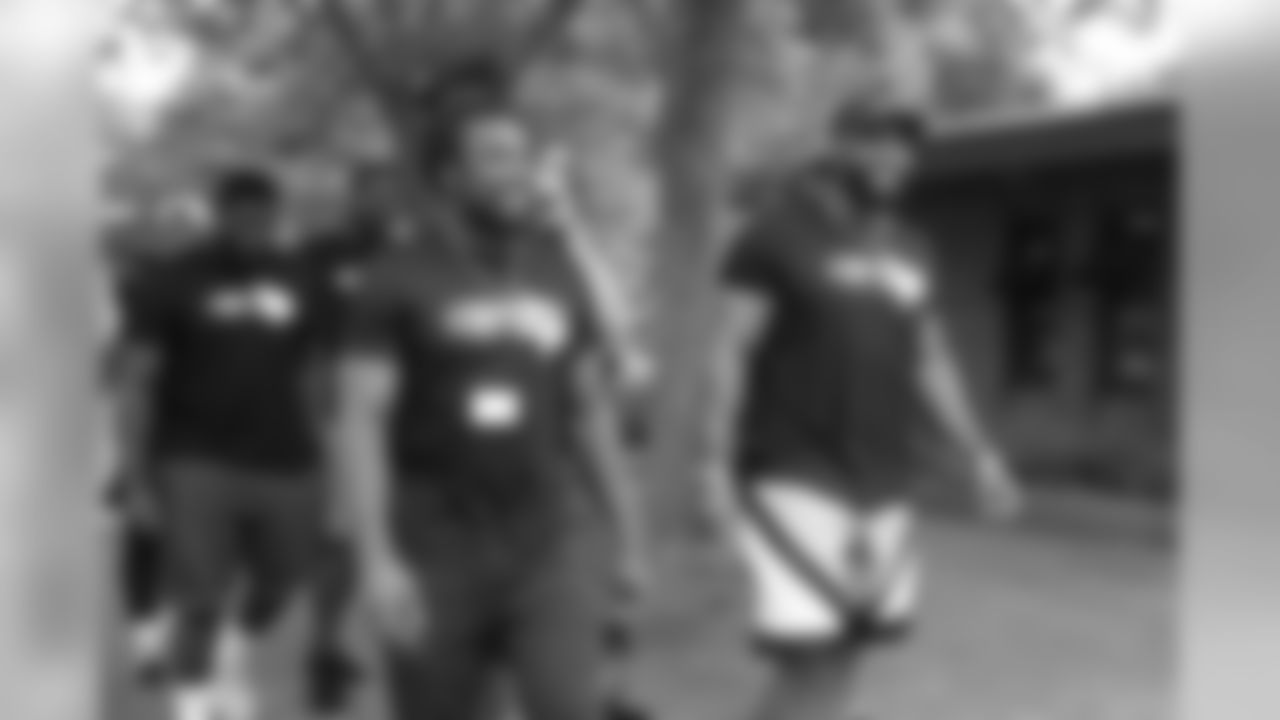 2019_0529_CR_TeamUpToGiveBack_0075