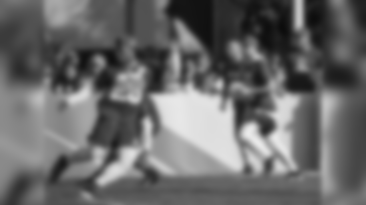 2019_0123_Event_SkillsChallenge_0069