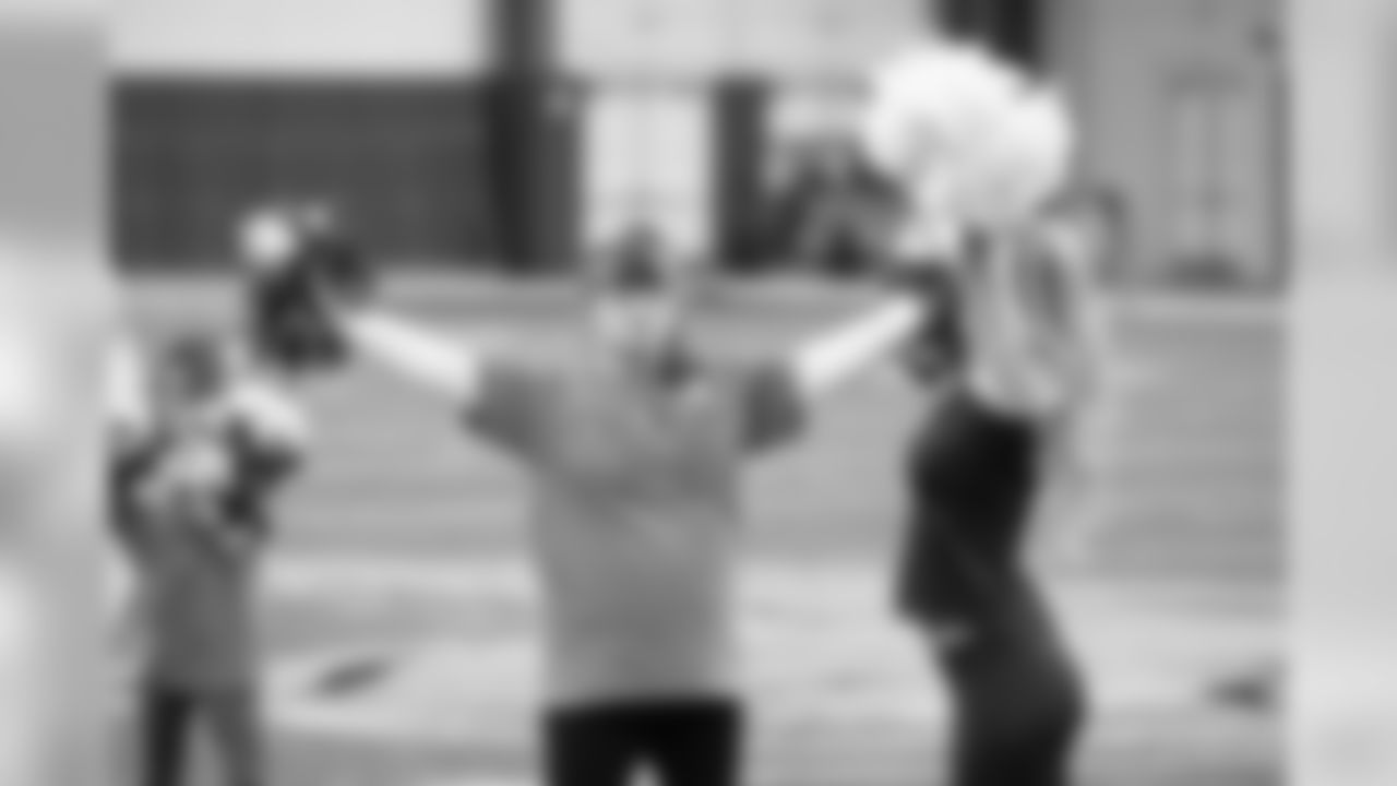 2018_1127_Cheer_SpecialStars_0153